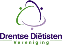 Drentse Diëtisten Vereniging